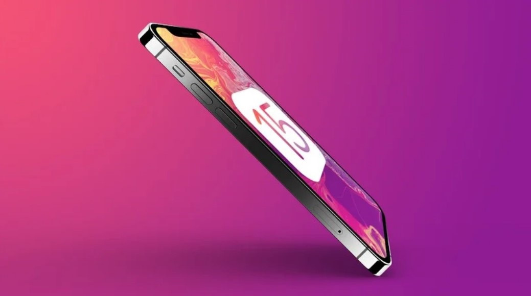 双湖苹果手机维修分享iOS 15/iPadOS 15 支持哪些设备 