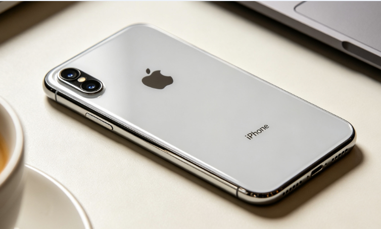 双湖苹果维修点分享iPhone X维修主板易踩坑的实战问题 