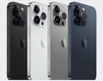 双湖苹果维修点分享iPhone 16 Pro黑屏少见硬件解析 