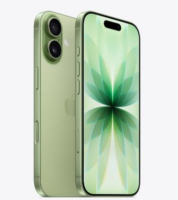 双湖苹果维修点分享iPhone 17黑屏小众故障要点解读 