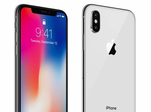 双湖苹果维修点分享iPhone X电池发烫冷门故障解析 