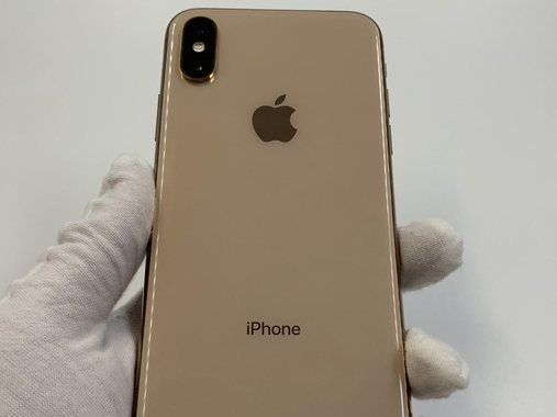双湖苹果维修点分享iPhone XS电池发烫隐藏故障盘点 