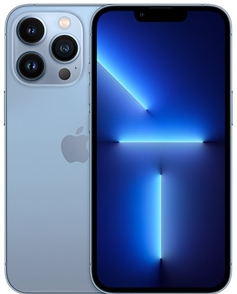 双湖苹果维修点分享iPhone 13 Pro发烫关联故障梳理 
