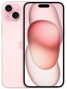 双湖苹果维修点分享iPhone 15 Plus发烫多场景剖析 